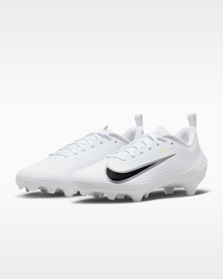 Nike Vapor Speed 3 Football Cleats. Nike.com
